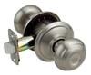 F10 Georgian Lockset/Doorknob by Schlage